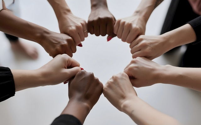 From Arrival to Belonging - Migrant Integration Across Europe