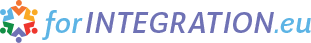 forintegration.eu logo
